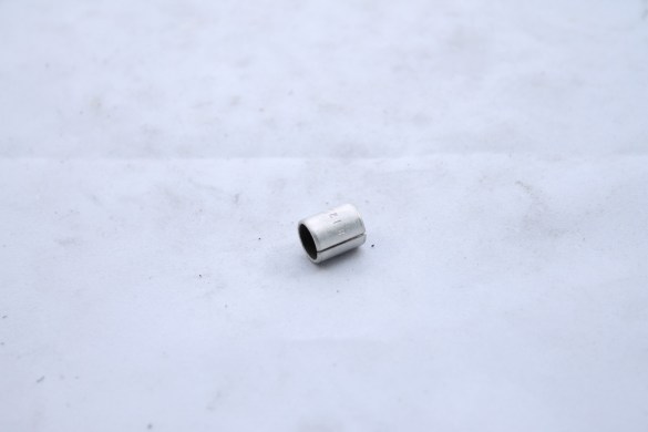 /1,23102z neu